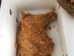 -德克士(文一店)