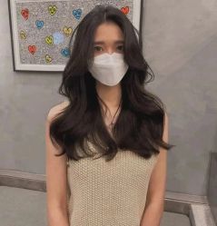 -FASHION PALACE hair+