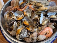 -船家渔(徐州北路店)