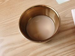 -冒菜西施·非遗冒菜(总店)