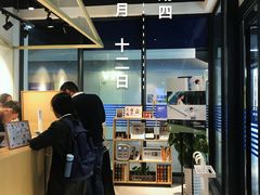 -天真蓝照相馆(中华广场店)
