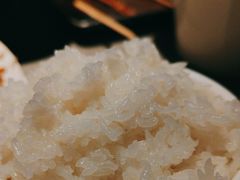 -半天妖烤鱼(丽金广场店)