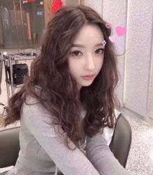 -99烫染