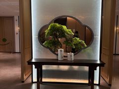 -雅戈尔富宫大酒店(观前街店)