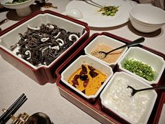 -四季民福烤鸭店(外滩外白渡桥店)