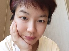 -奈雪的茶(石厦时代广场店)