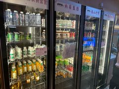 -松野谷·寿喜烧自助(华联顺义金街购物中心店)