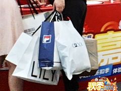-深圳华盛奥特莱斯(华南一道店)