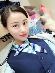 -欧扬医疗美容