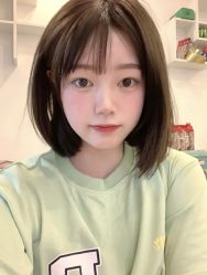 -Amo la Diva造型