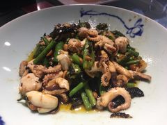 -文杏酒楼(一品天下店)