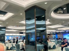-粤珍轩·家宴·广式茶点(新城广场店)
