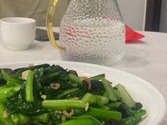 -天天渔港(杏林街店)