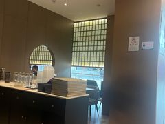 -赤火牛排(金狮广场店)