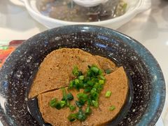 -苏晓玥·手作江南小吃(深圳北站店)