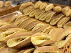 -龙抄手食府(浣花北路店)