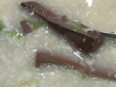 -聚家渔村·寻味顺德(大良店)
