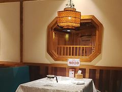 -锦绣金山人家(友谊店)