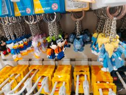 -乐高授权专卖店(鲁能城购物中心店)