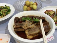 -79号渔船海鲜饭店(宝安店)