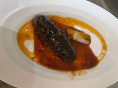 -东辰望海鱼码头·海鲜餐厅