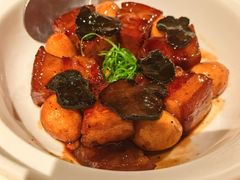 -成隆行·蟹王府(淮海店)