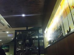 -天语雅阁(永乐路店)