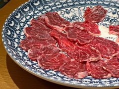 -北京老门框爆肚涮肉馆(凤城六路店)