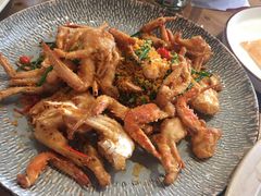 -悦哉·派对·草坪婚礼·围炉煮茶(三圣乡店)