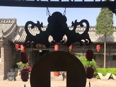 -协同庆钱庄博物馆