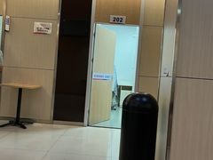 -美年大健康体检中心(红岭分院)
