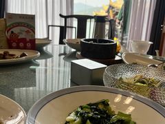 -茗醉园茶楼