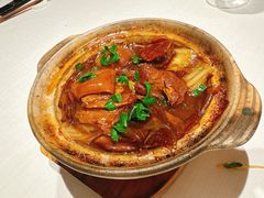 -食廬(浦东嘉里城店)