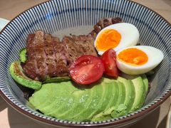 -SorSod 咖啡&食堂