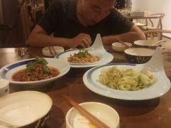 -和雅集素食(景区店)