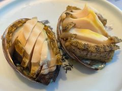 -苏大嘴蒸汽海鲜·海胆蒸饺(中山广场店)