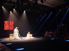 -北京中国大饭店