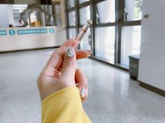 -广州中医药大学深圳医院(福田)