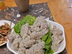 -堂客老火锅(欣阳广场总店)