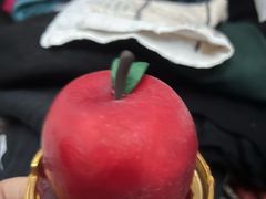 -元祖食品GANSO(江宁万达店)