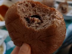 -起士林西餐厅(东经路店)