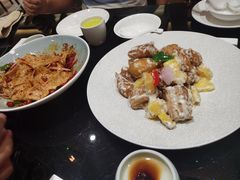 -乐和餐饮(活力源店)