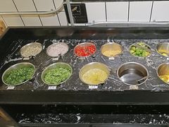 -阿鸡鱼庄·顺德鲜蒸小炒(亚运村店)