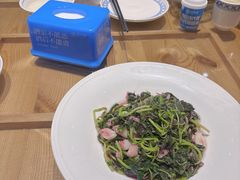 -苏浙徽·农家大院(开发区星湖101店)