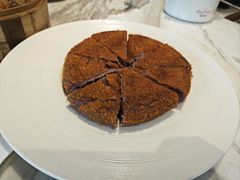 -鹭江潮餐厅•福建菜(鹭江佲家酒店)