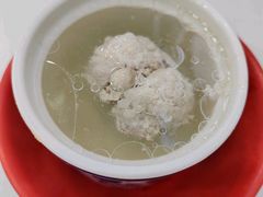 -小罗子汤店(大士院总店)