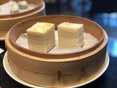 -鼎泰丰(国金店)