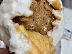 大肉包-白玉兰食品甜凤店(合生汇店)