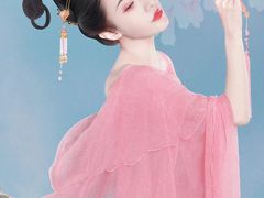 -盘子女人坊(西安至尊店)