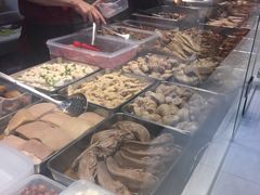 -杜六房(大沽路店)